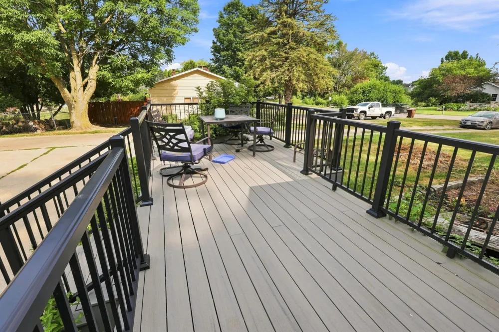 2069 Packard Highway Eaton Township, MI 48813