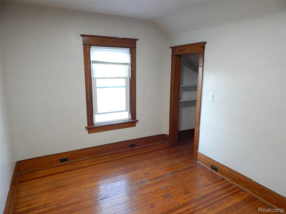 1218 Stanton Street Port Huron City, MI 48060