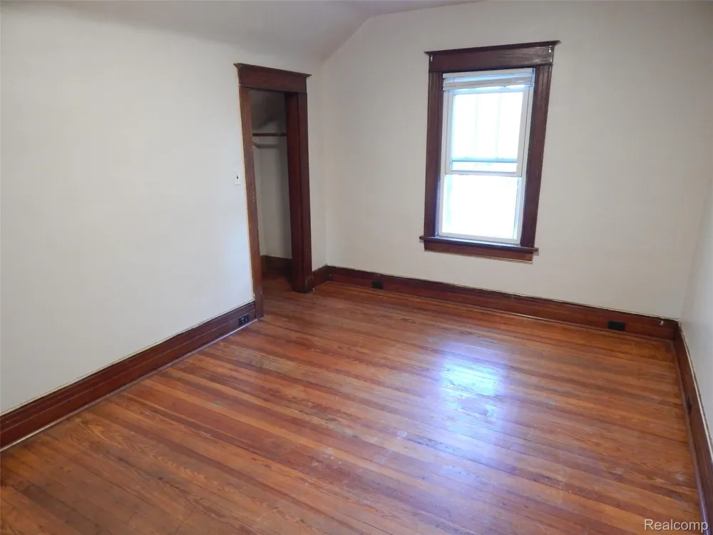 1218 Stanton Street Port Huron City, MI 48060