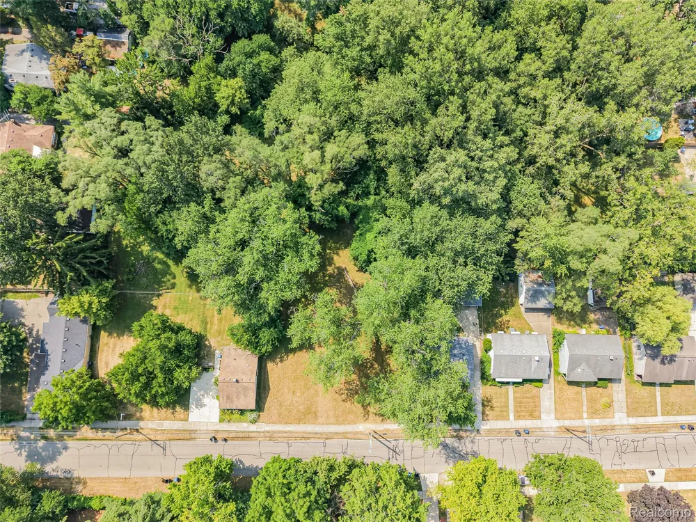 26747 Vassar Avenue Redford Charter Township, MI 48240