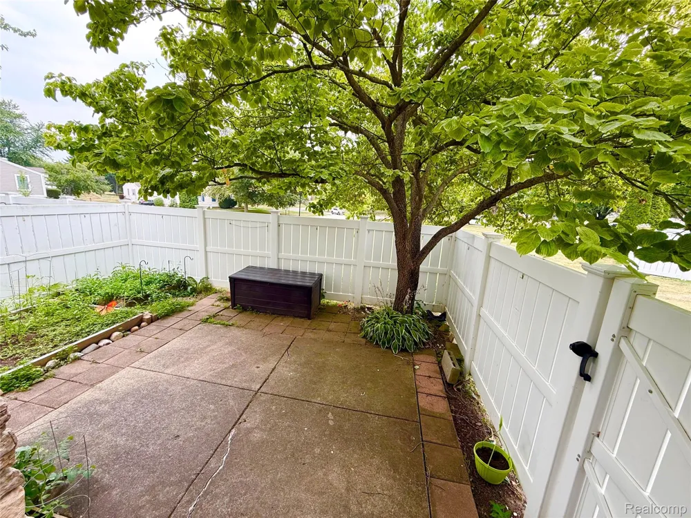 41732 Onaway Drive Novi City, MI 48167