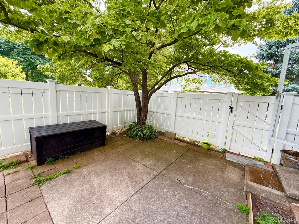 41732 Onaway Drive Novi City, MI 48167