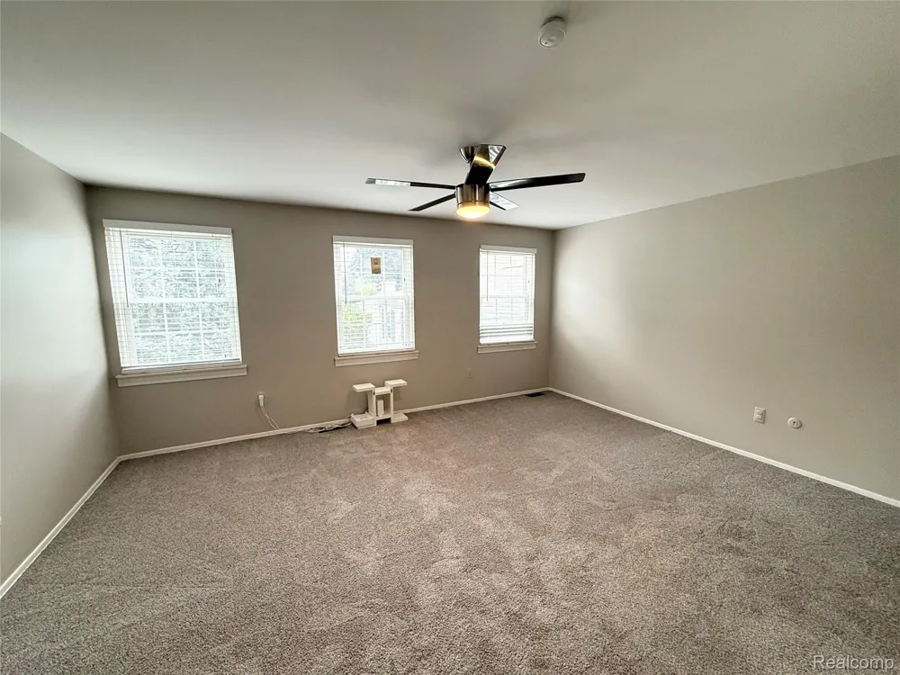 41732 Onaway Drive Novi City, MI 48167