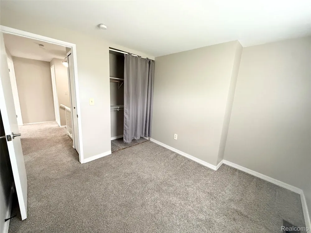 41732 Onaway Drive Novi City, MI 48167