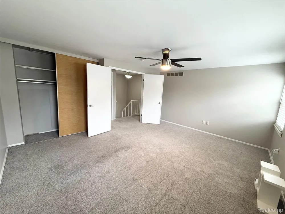 41732 Onaway Drive Novi City, MI 48167