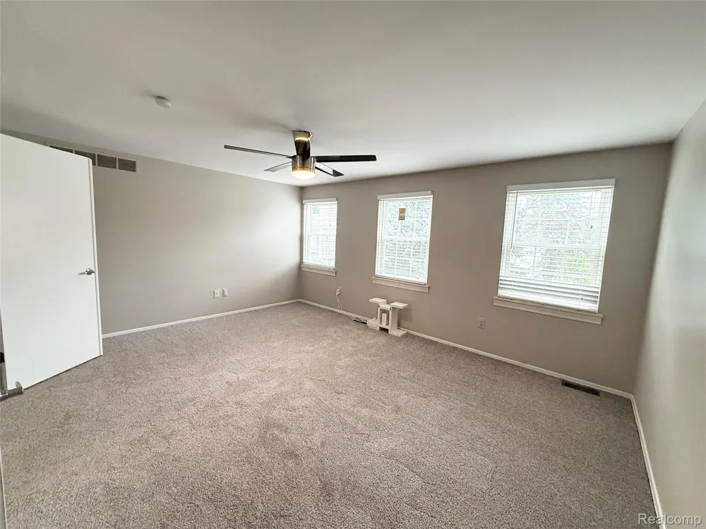 41732 Onaway Drive Novi City, MI 48167