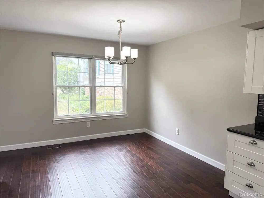 41732 Onaway Drive Novi City, MI 48167