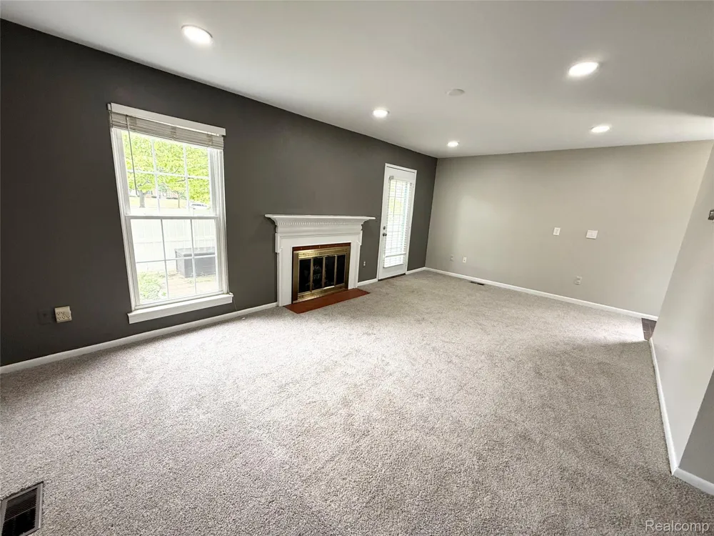 41732 Onaway Drive Novi City, MI 48167