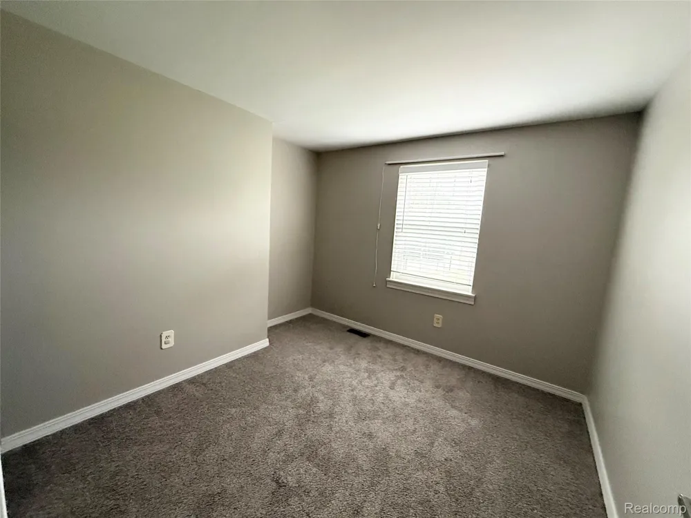 41732 Onaway Drive Novi City, MI 48167