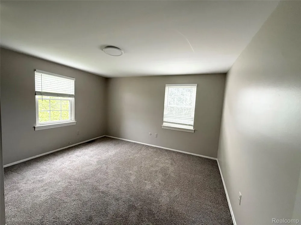 41732 Onaway Drive Novi City, MI 48167