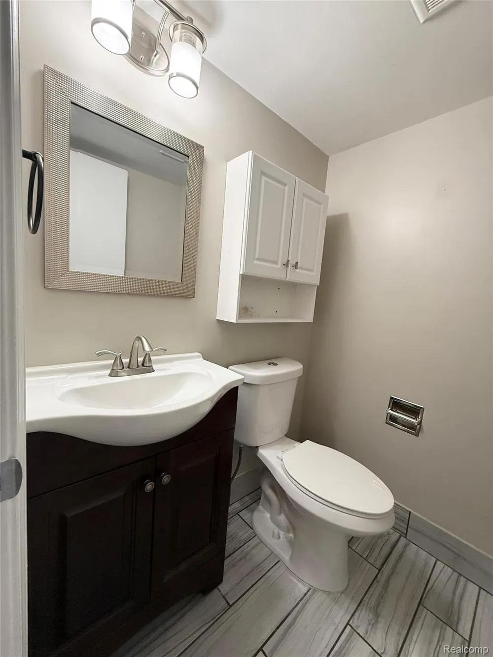 41732 Onaway Drive Novi City, MI 48167