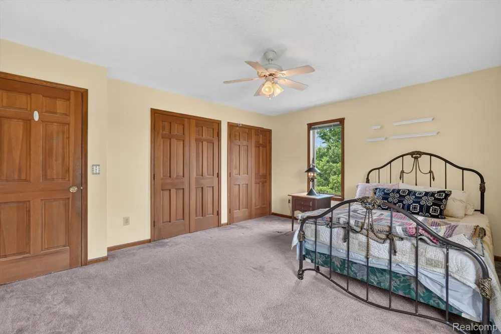 10454 E Bristol Road Davison Township, MI 48423