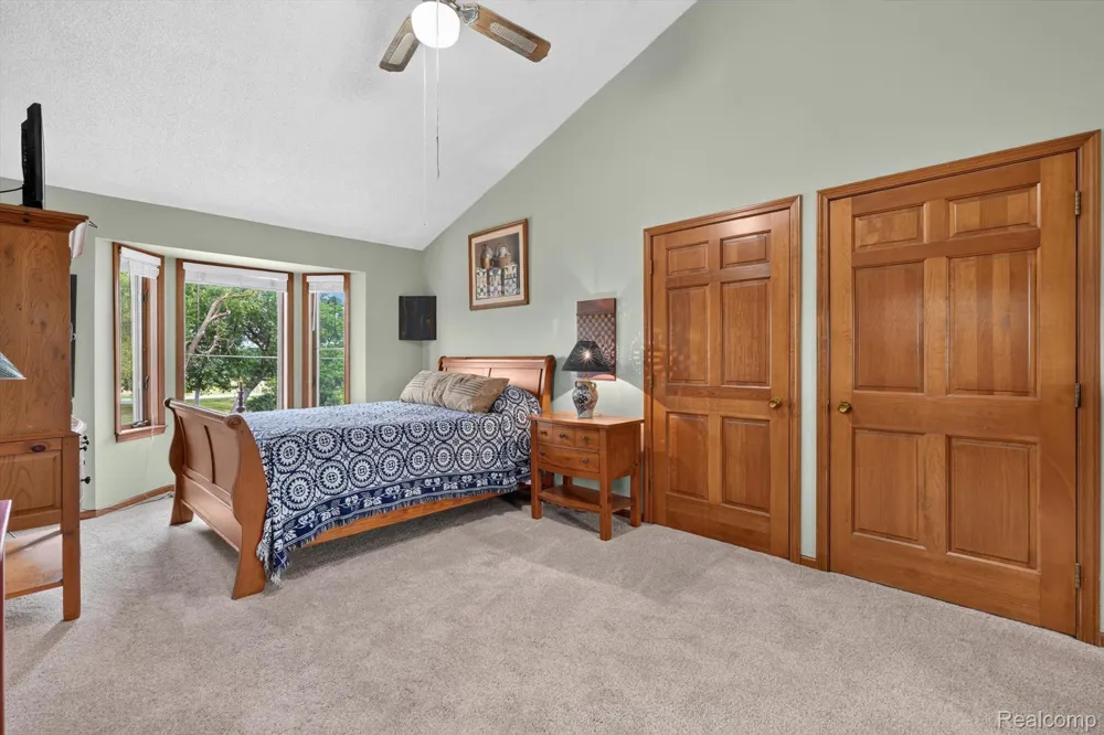 10454 E Bristol Road Davison Township, MI 48423