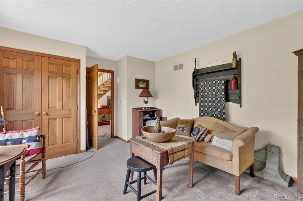 10454 E Bristol Road Davison Township, MI 48423