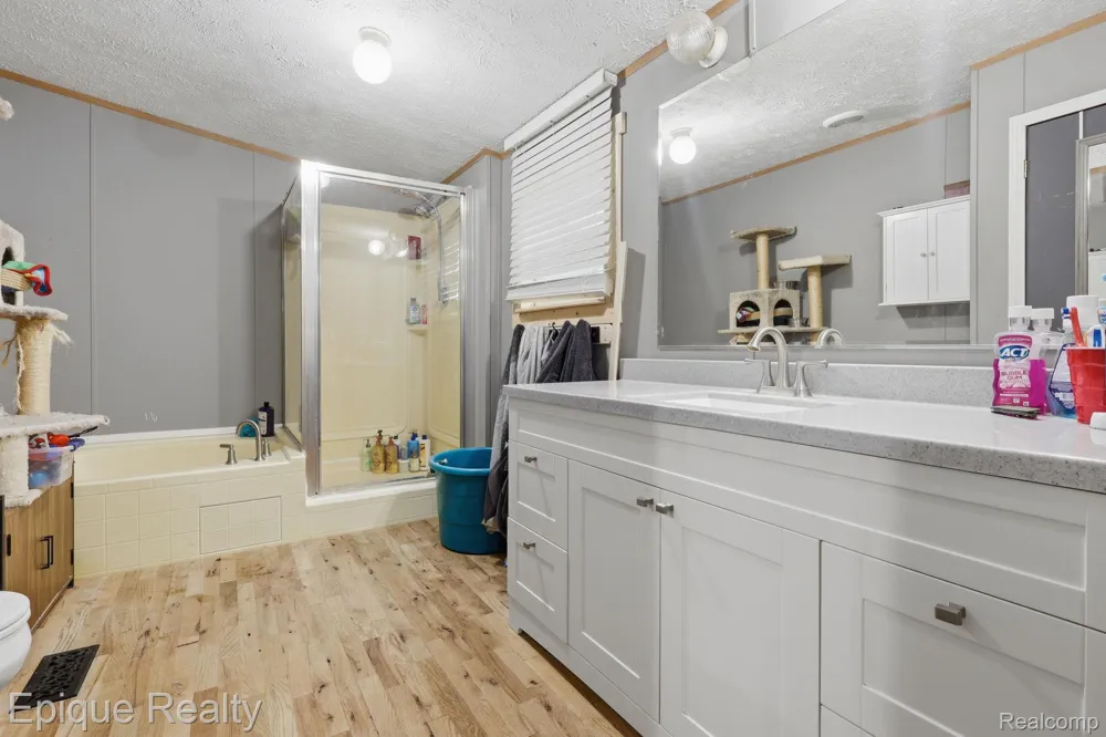 5247 Van Orden Road #604 Leroy Township, MI 48892