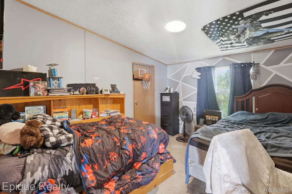 5247 Van Orden Road #604 Leroy Township, MI 48892