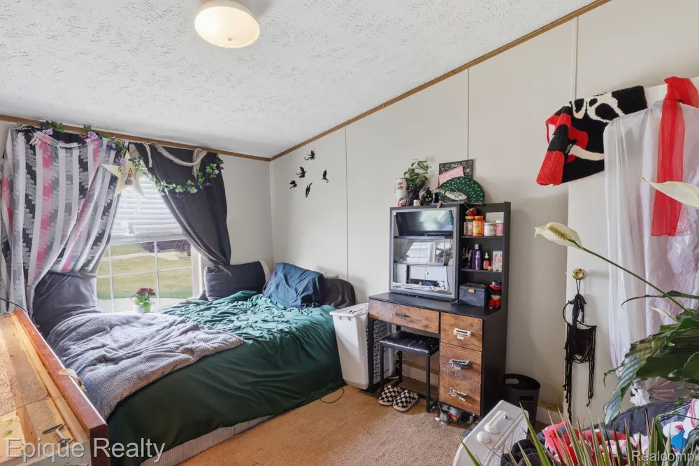 5247 Van Orden Road #604 Leroy Township, MI 48892