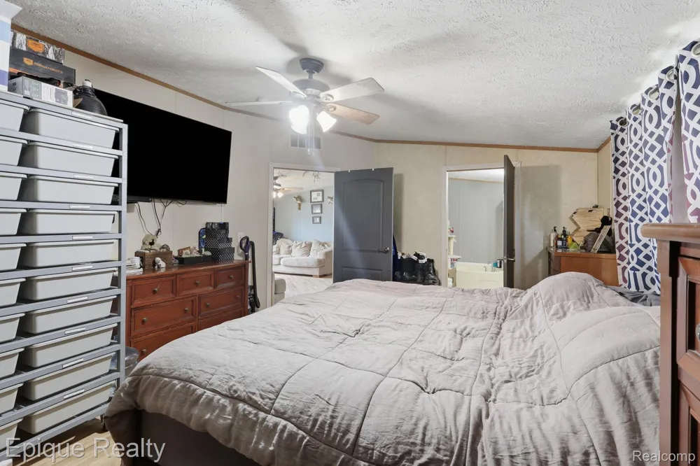 5247 Van Orden Road #604 Leroy Township, MI 48892