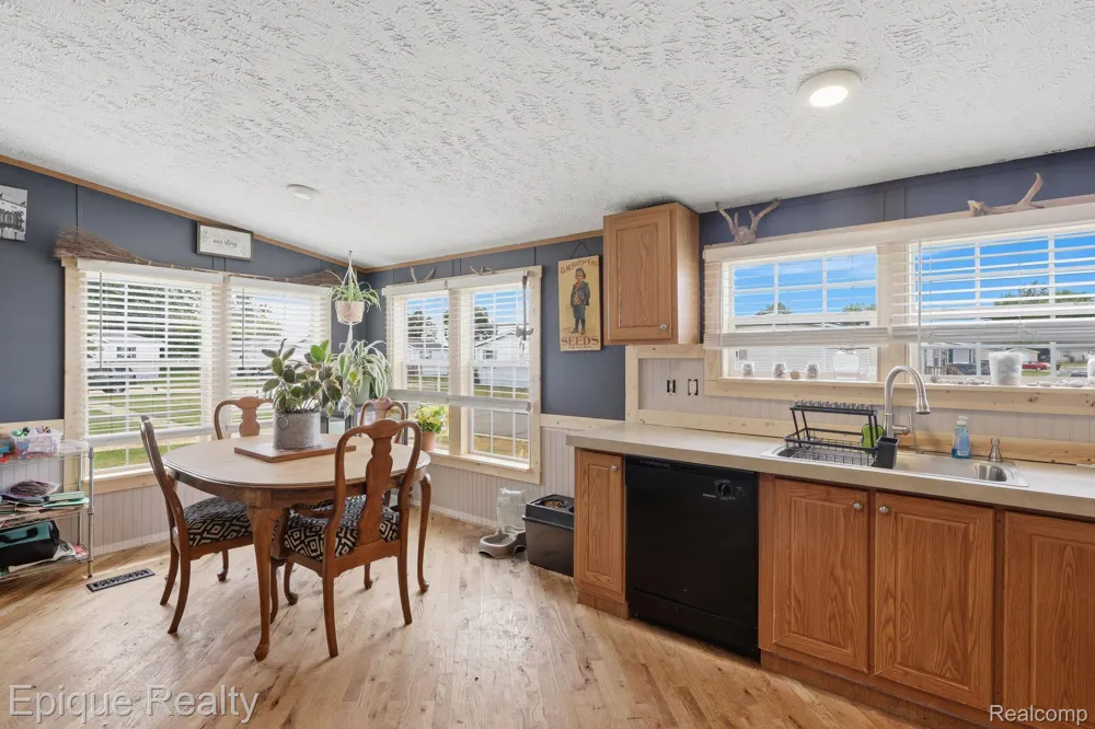 5247 Van Orden Road #604 Leroy Township, MI 48892