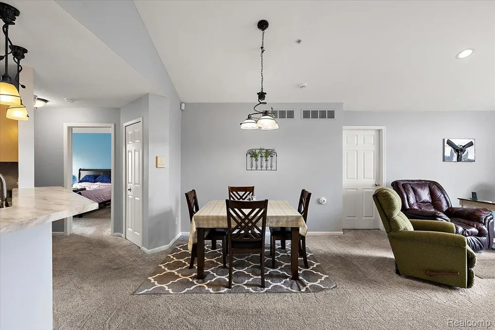 27204 Chantel Drive Walled Lake City, MI 48390