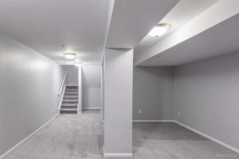 27204 Chantel Drive Walled Lake City, MI 48390