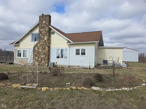 9840 W State Road 45