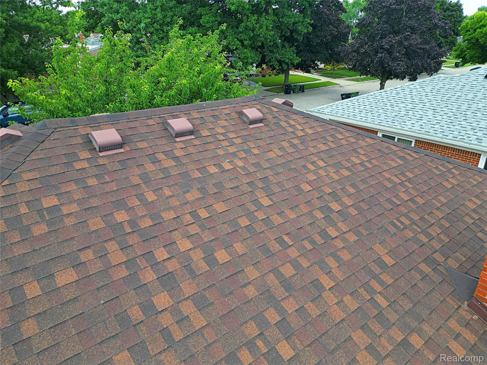 18785 Dale Avenue Allen Park City, MI 48101