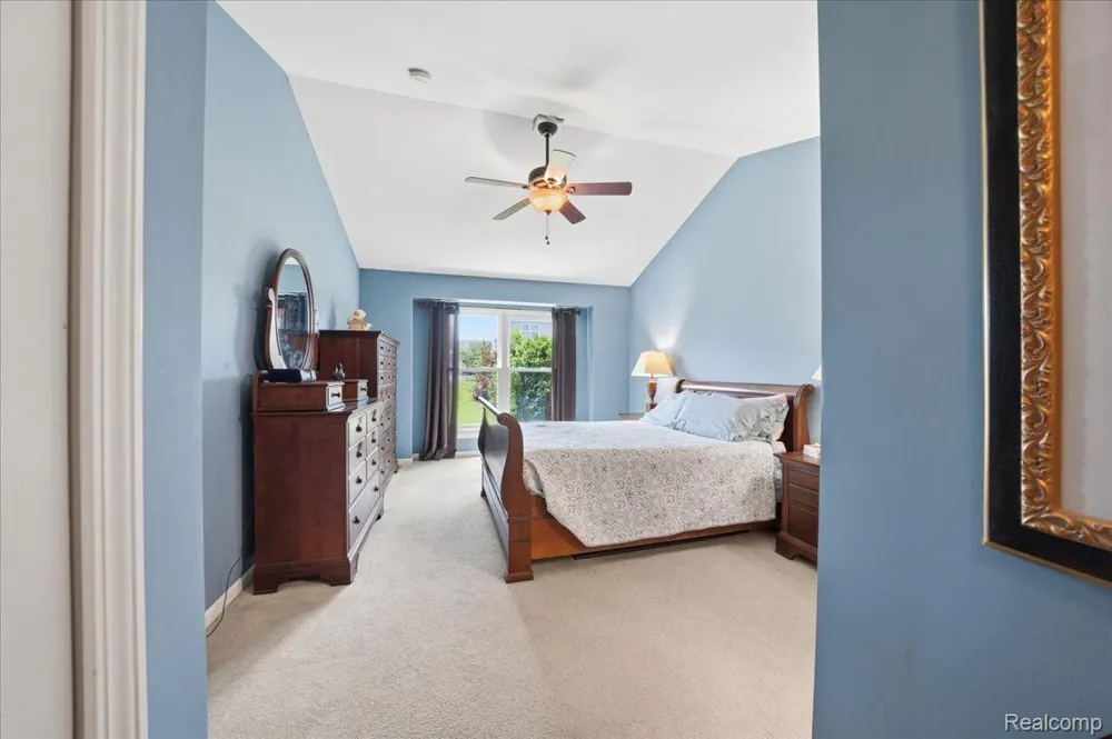 57549 Windmill Point Lyon Charter Township, MI 48165