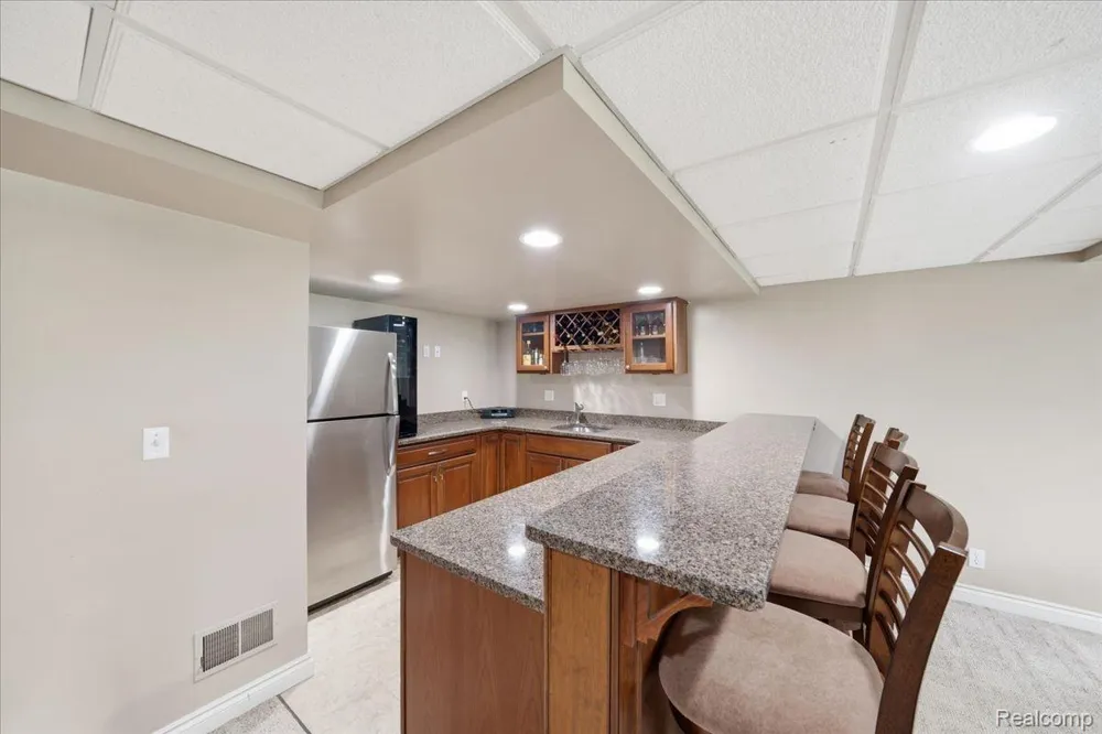 57549 Windmill Point Lyon Charter Township, MI 48165