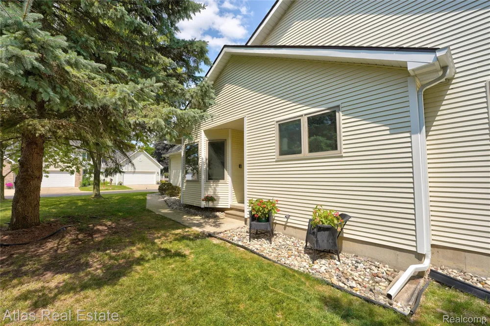 9434 Linda Drive Davison Township, MI 48423