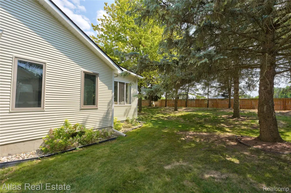 9434 Linda Drive Davison Township, MI 48423
