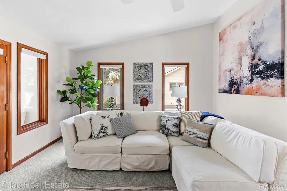 9434 Linda Drive Davison Township, MI 48423
