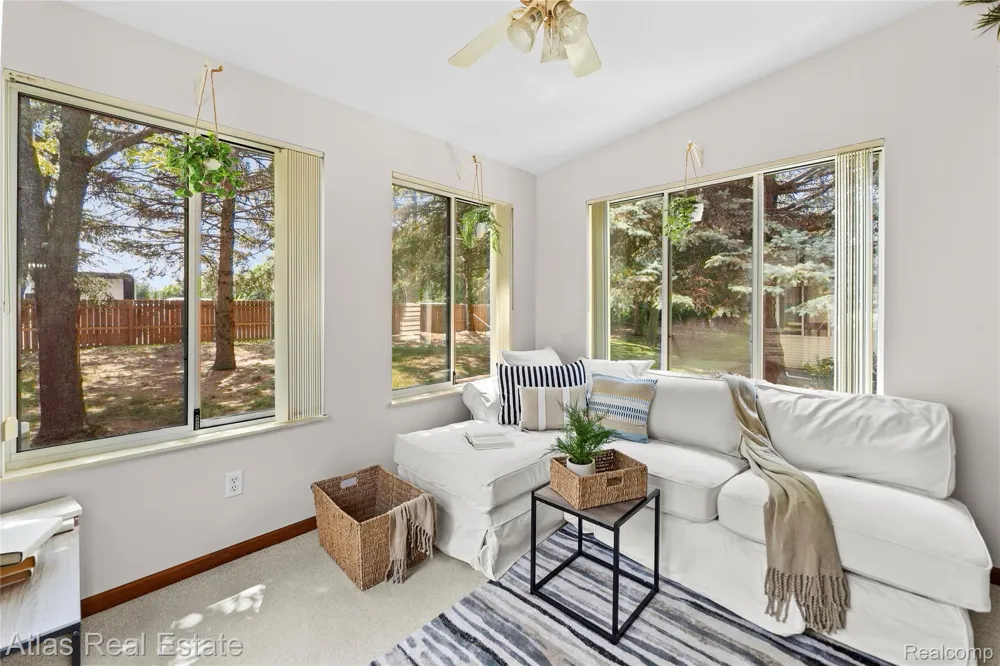 9434 Linda Drive Davison Township, MI 48423