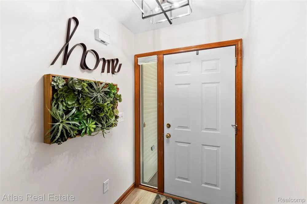 9434 Linda Drive Davison Township, MI 48423