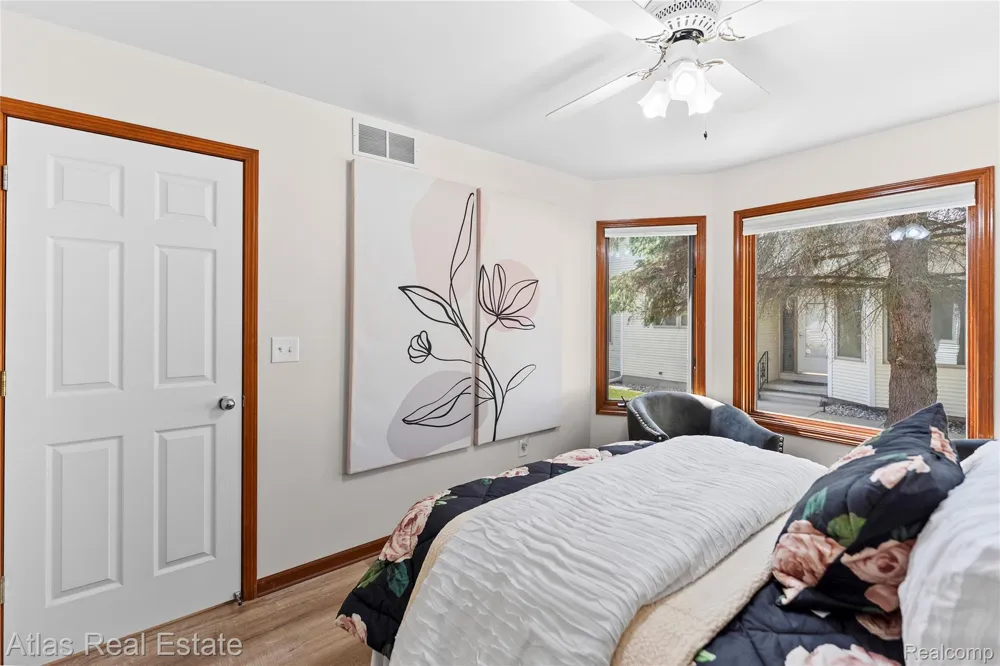 9434 Linda Drive Davison Township, MI 48423