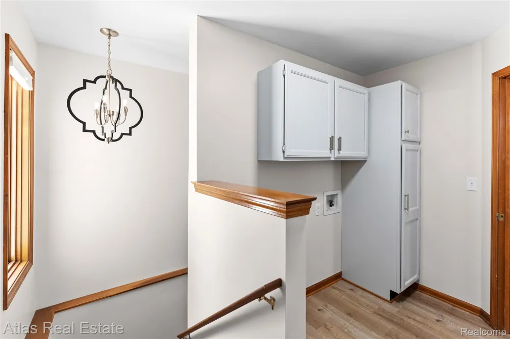 9434 Linda Drive Davison Township, MI 48423