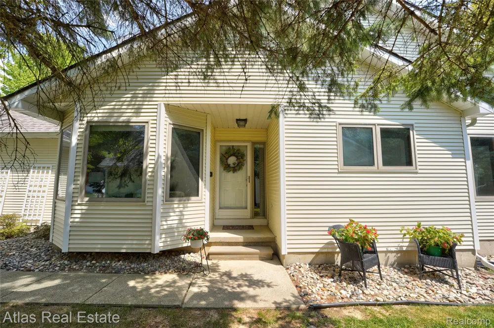 9434 Linda Drive Davison Township, MI 48423