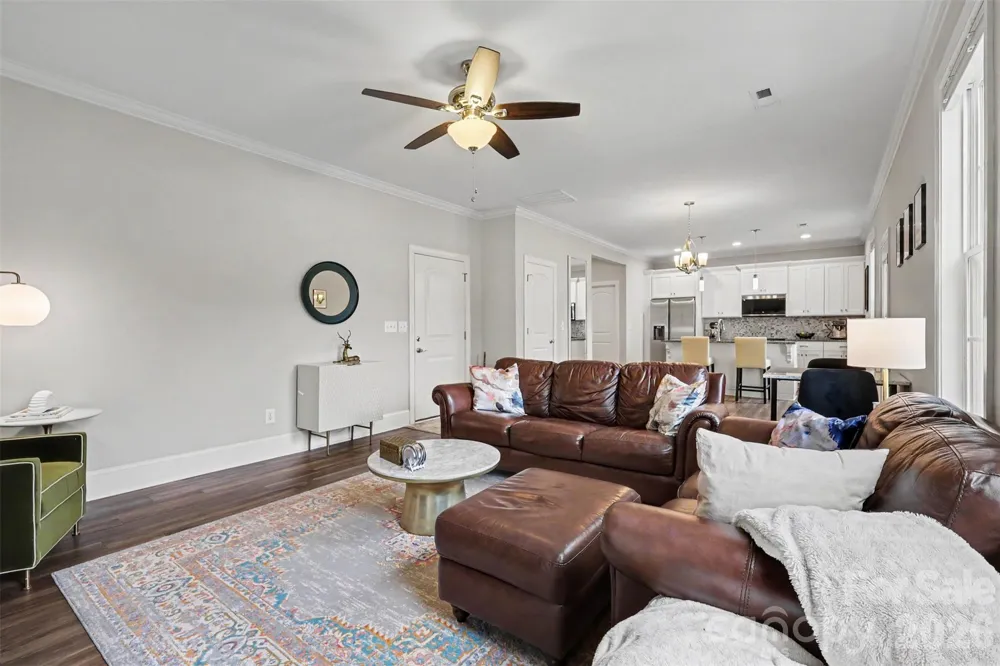 712 Robert Moses Drive Gastonia, NC 28056