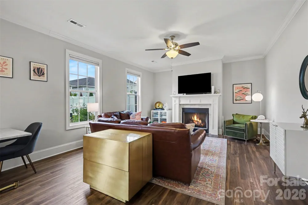 712 Robert Moses Drive Gastonia, NC 28056