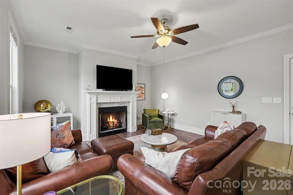 712 Robert Moses Drive Gastonia, NC 28056