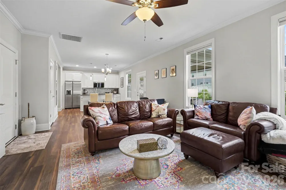 712 Robert Moses Drive Gastonia, NC 28056