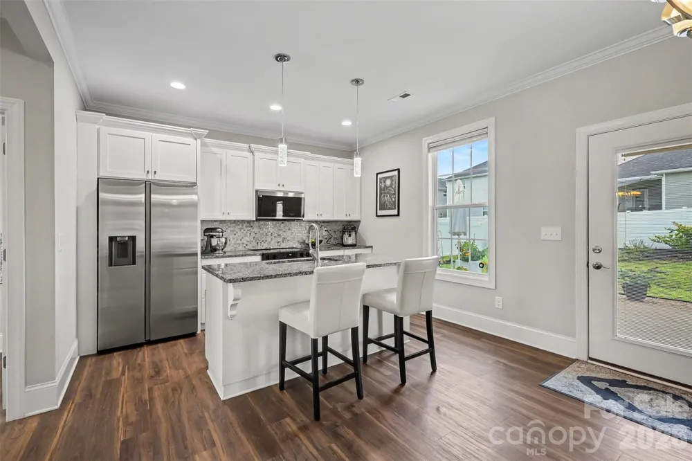712 Robert Moses Drive Gastonia, NC 28056