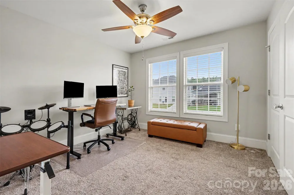 712 Robert Moses Drive Gastonia, NC 28056