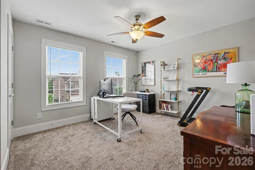 712 Robert Moses Drive Gastonia, NC 28056