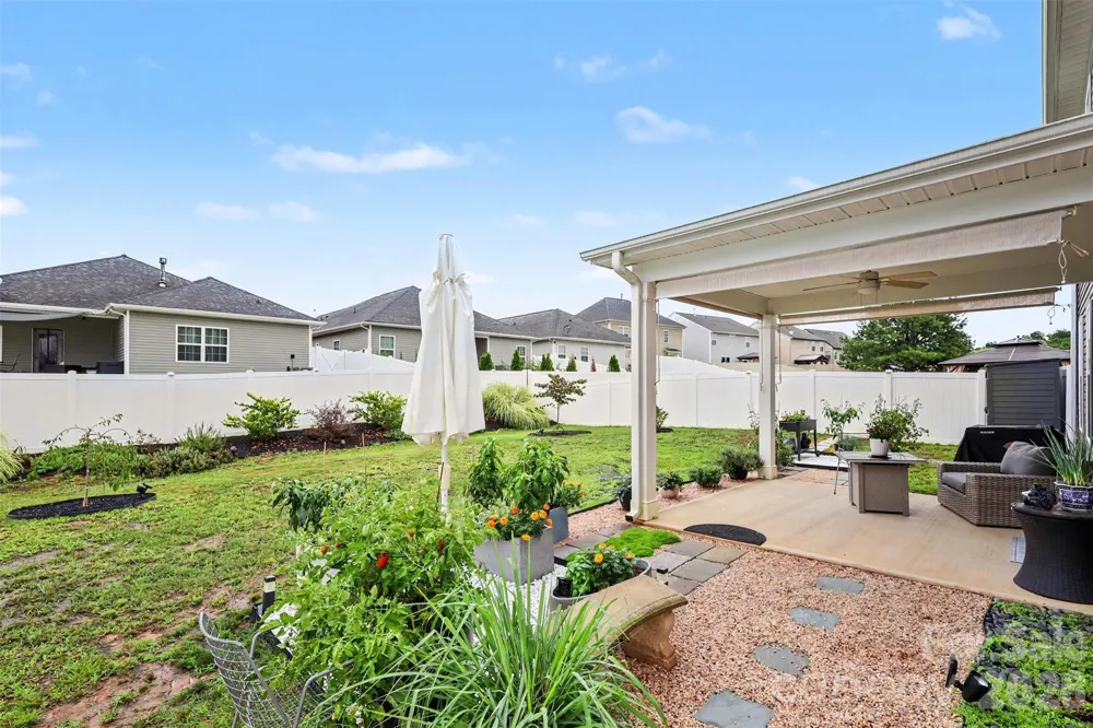 712 Robert Moses Drive Gastonia, NC 28056