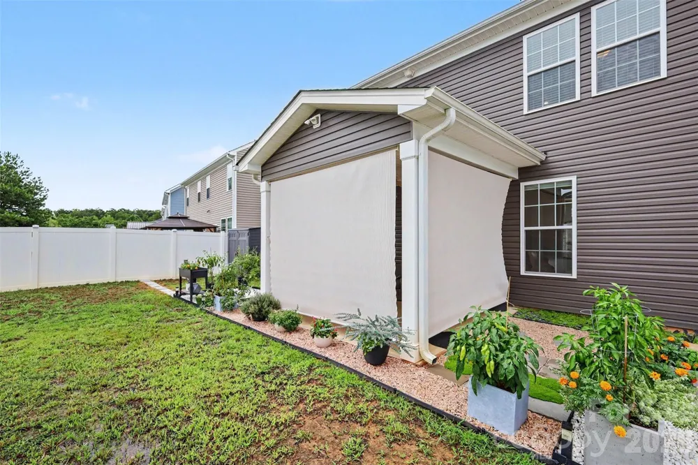 712 Robert Moses Drive Gastonia, NC 28056