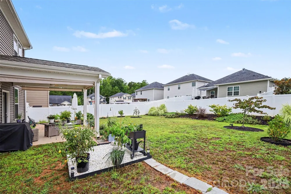 712 Robert Moses Drive Gastonia, NC 28056