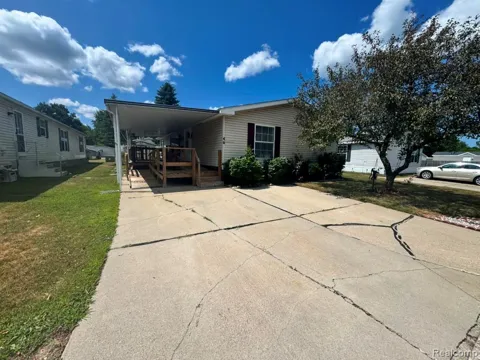 46 Bellwood Dr