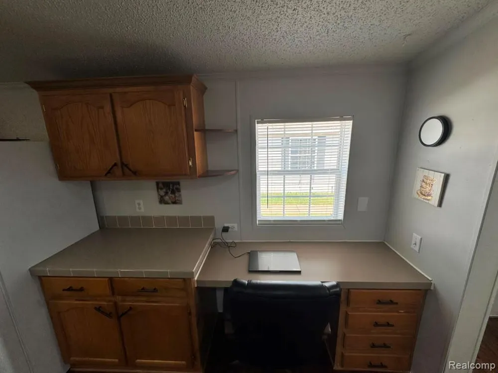 46 Bellwood Dr Swartz Creek City, MI 48473