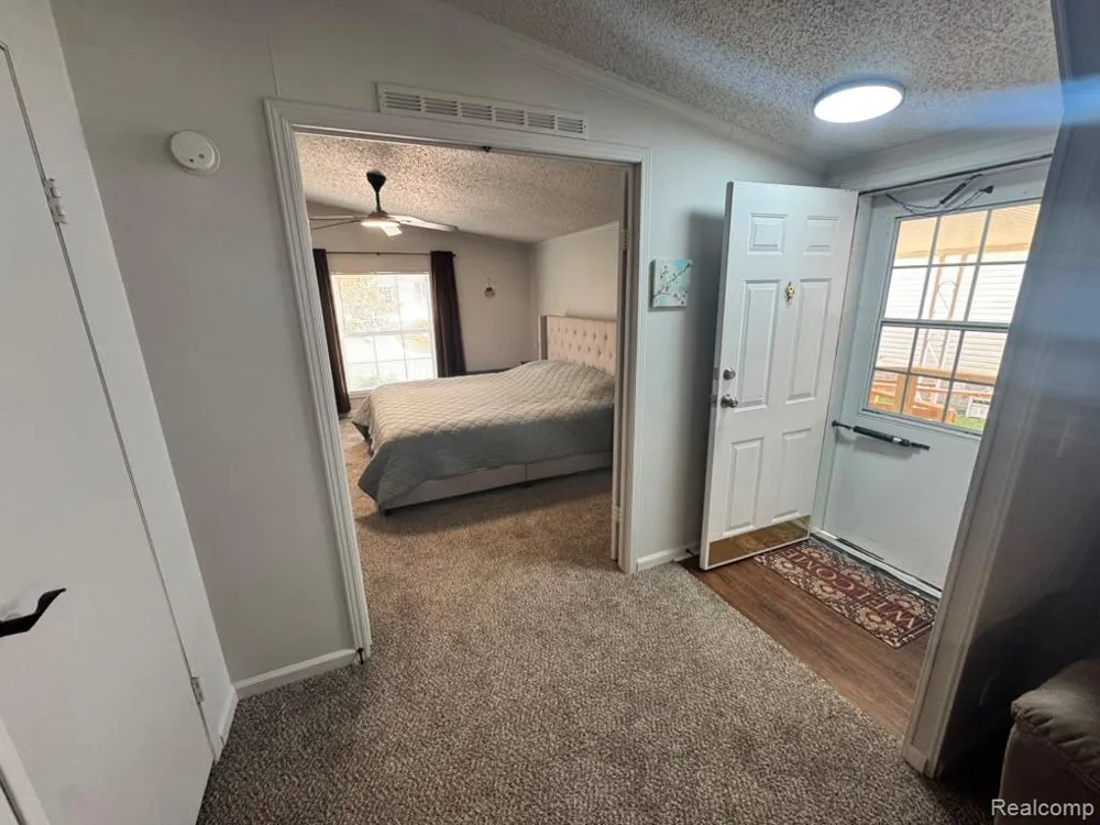 46 Bellwood Dr Swartz Creek City, MI 48473